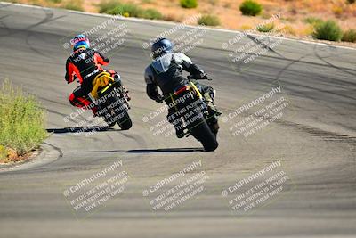 media/Oct-04-2025-Classic Track Days (Sat) [[b9f2049d9d]]/Group 2/Turn 5/108NCZ9/